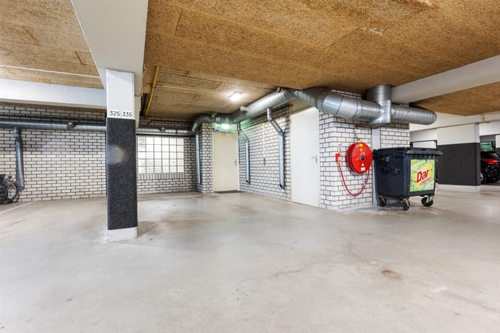 Foto 34 van Batavierenweg 335