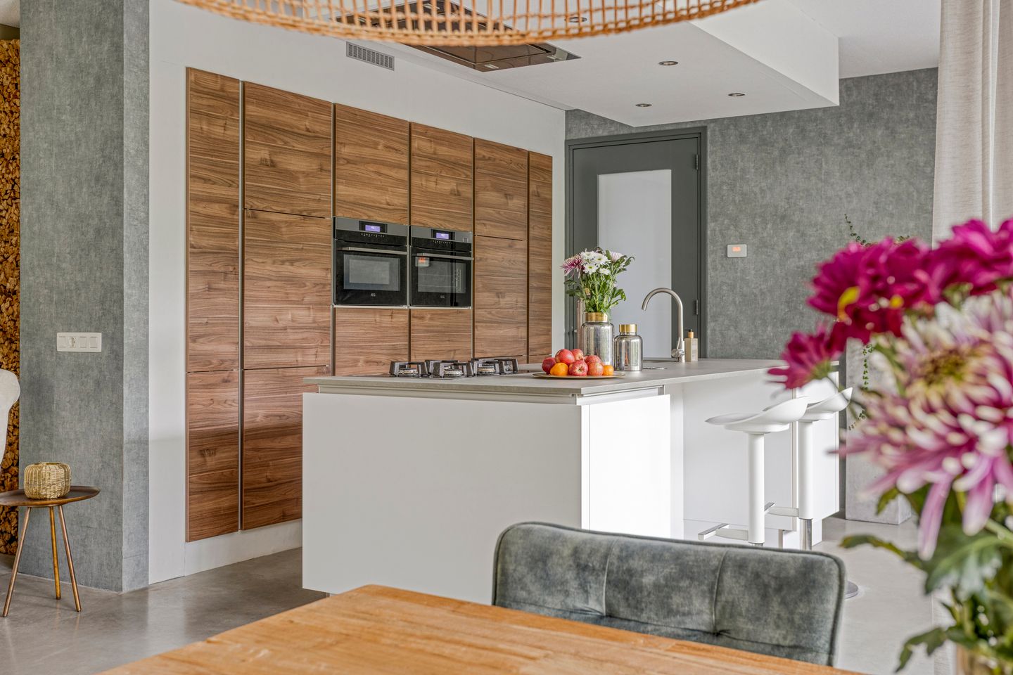 Photo 5 of Ensink 19