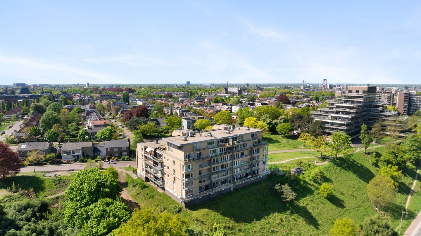 Photo 35 of Batavierenweg 335