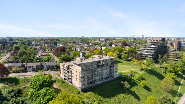 Foto 35 van Batavierenweg 335