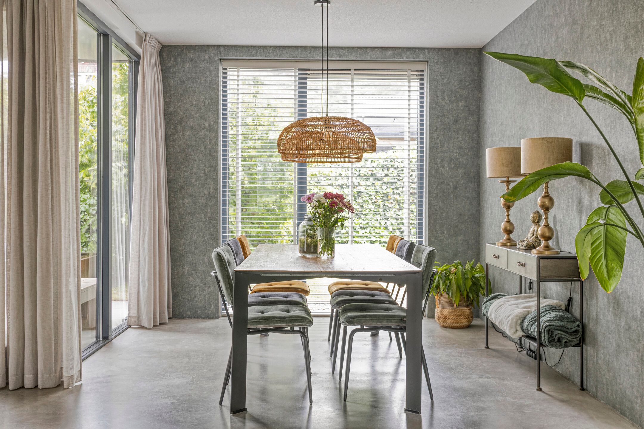 Photo 6 of Ensink 19