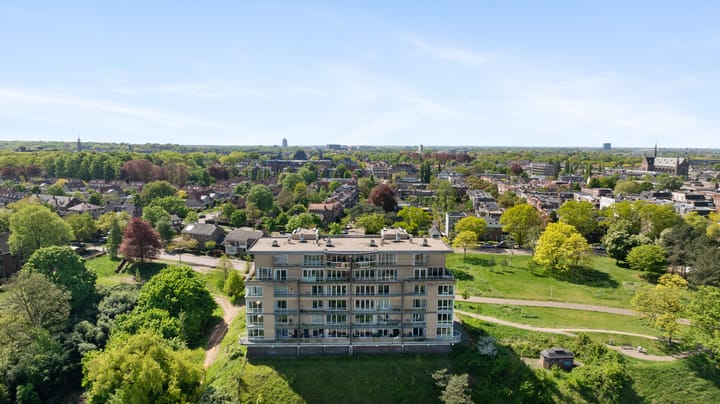 Foto 36 van Batavierenweg 335