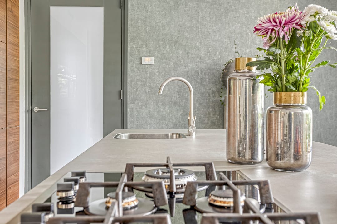 Photo 8 of Ensink 19