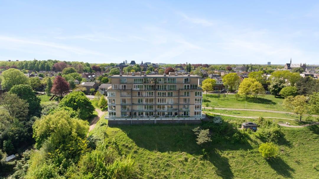 Photo 37 of Batavierenweg 335