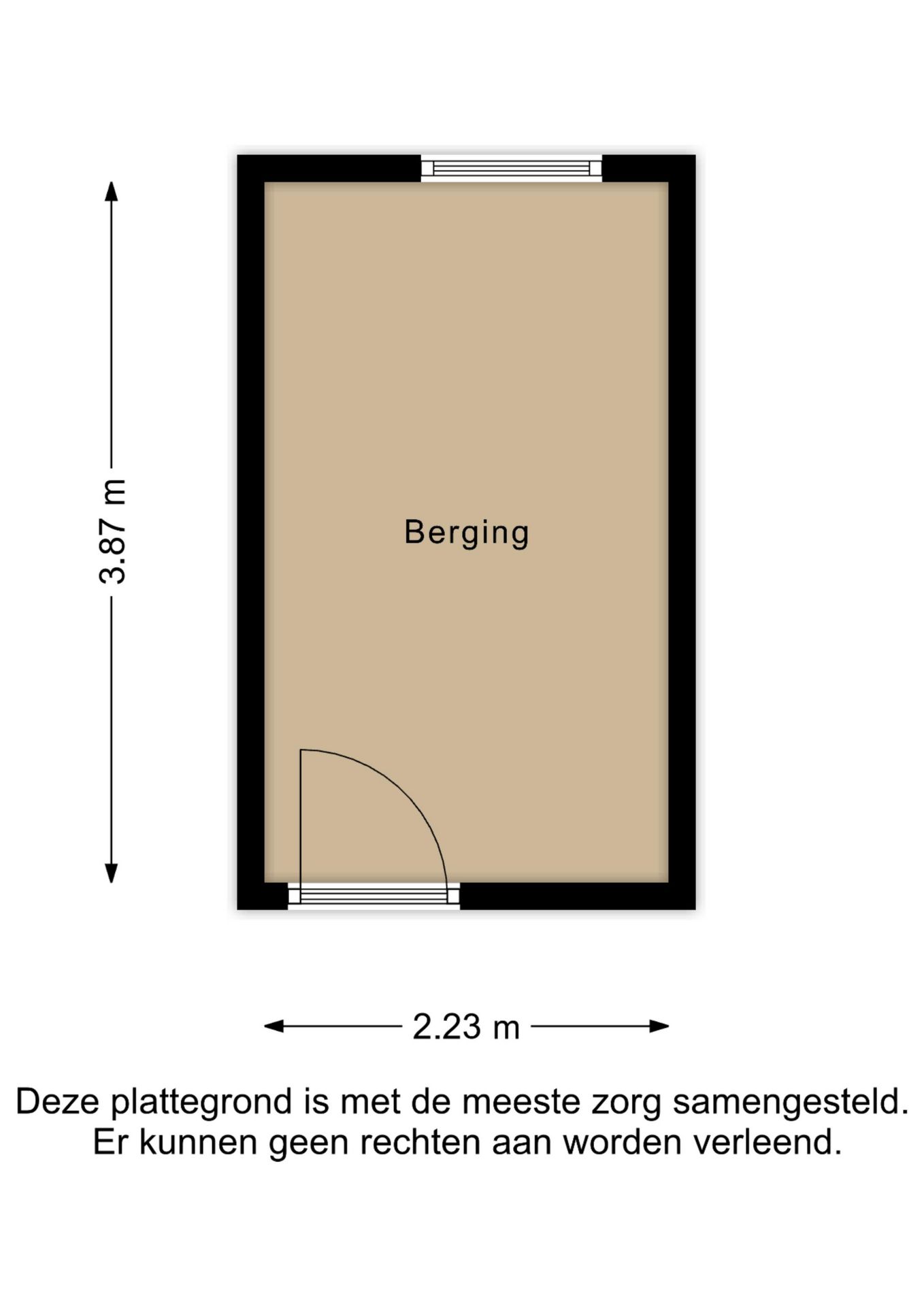 Photo 40 of Batavierenweg 335