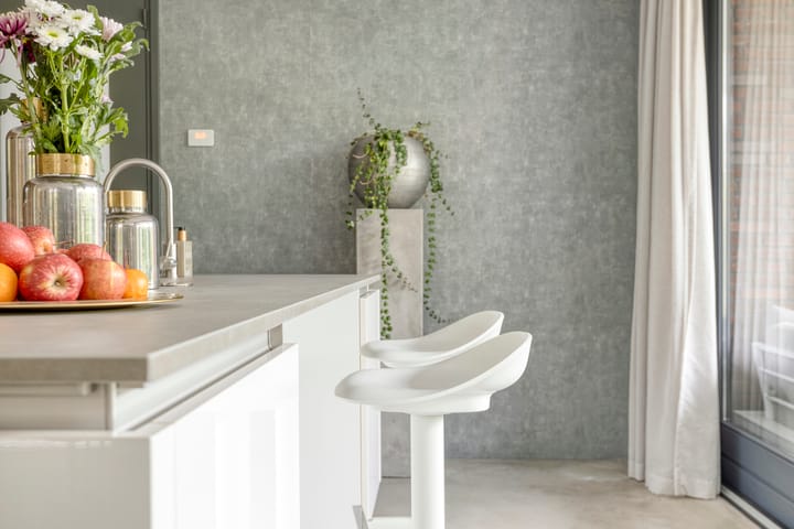 Foto 11 van Ensink 19