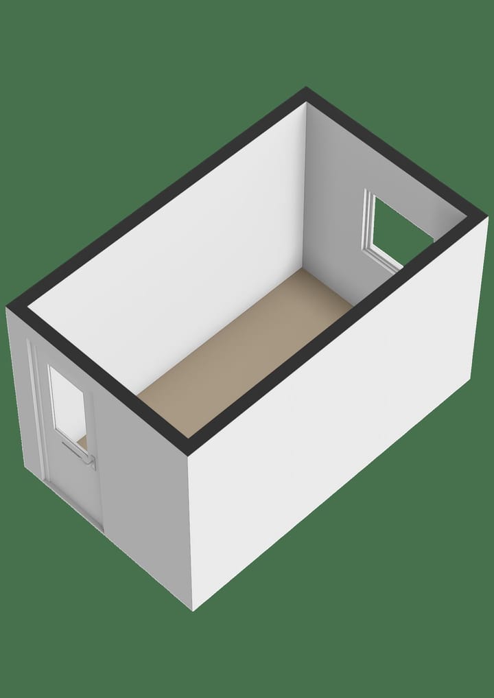 Foto 41 van Batavierenweg 335