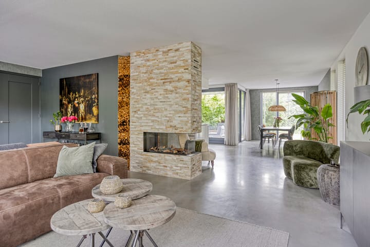 Foto 12 van Ensink 19