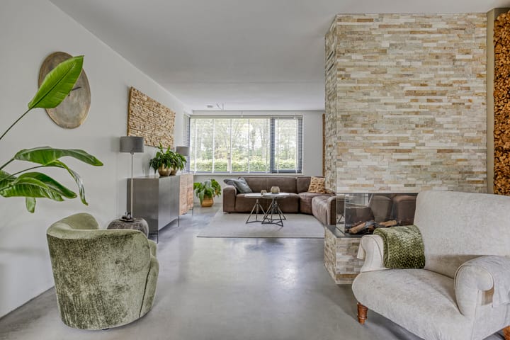 Foto 13 van Ensink 19