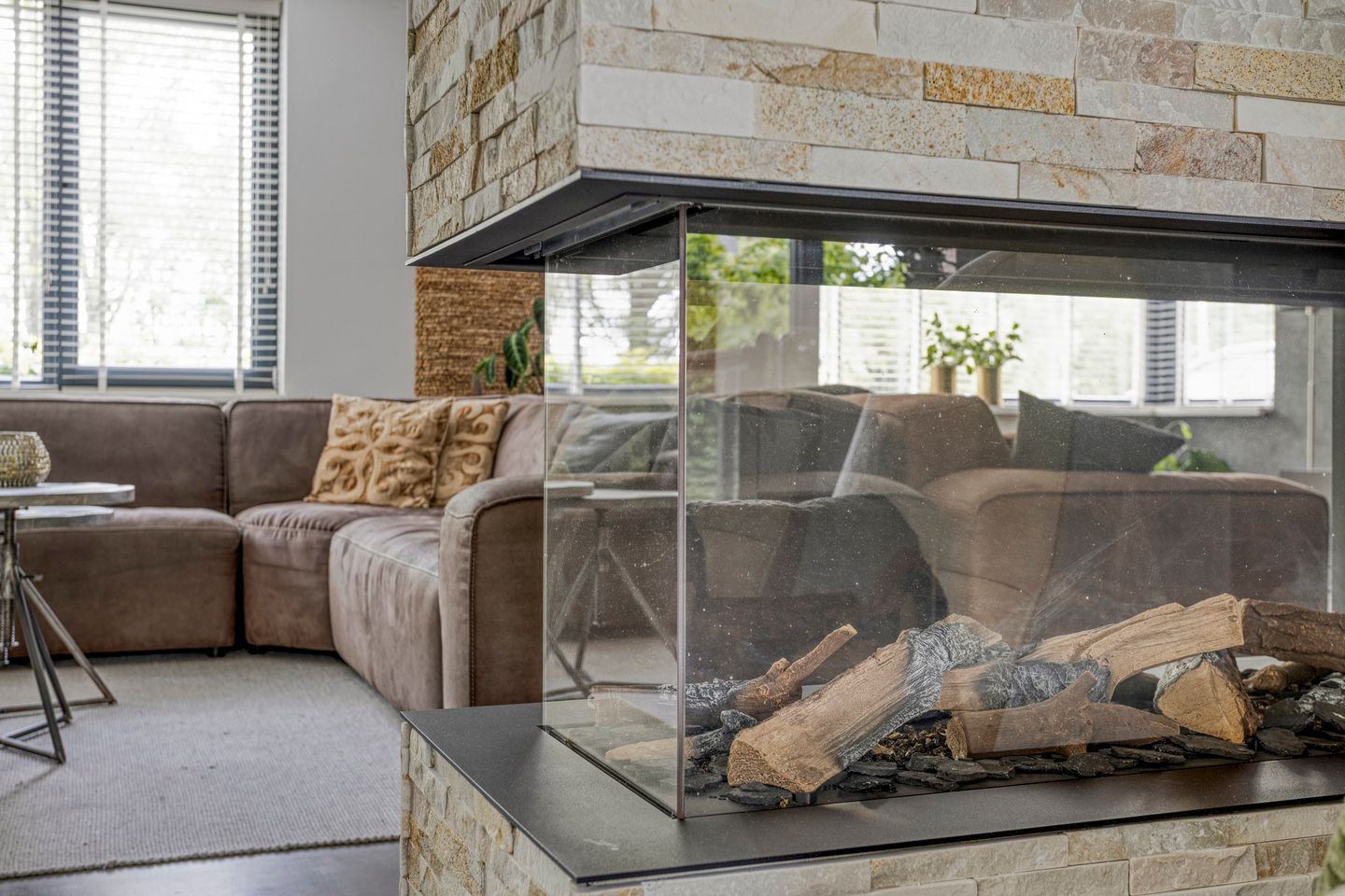 Photo 14 of Ensink 19