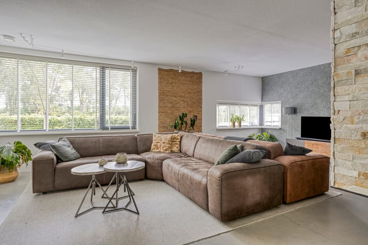 Foto 16 van Ensink 19