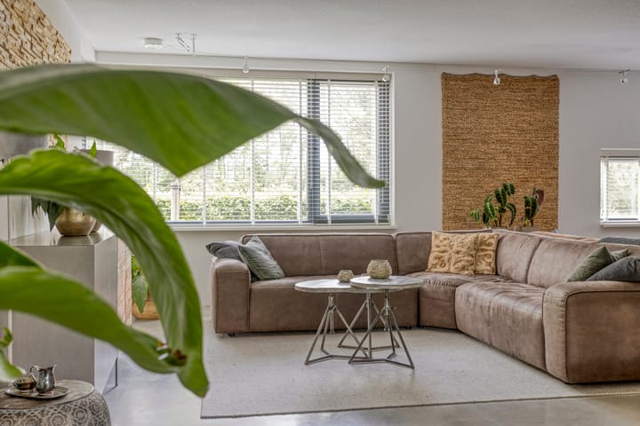 Foto 17 van Ensink 19