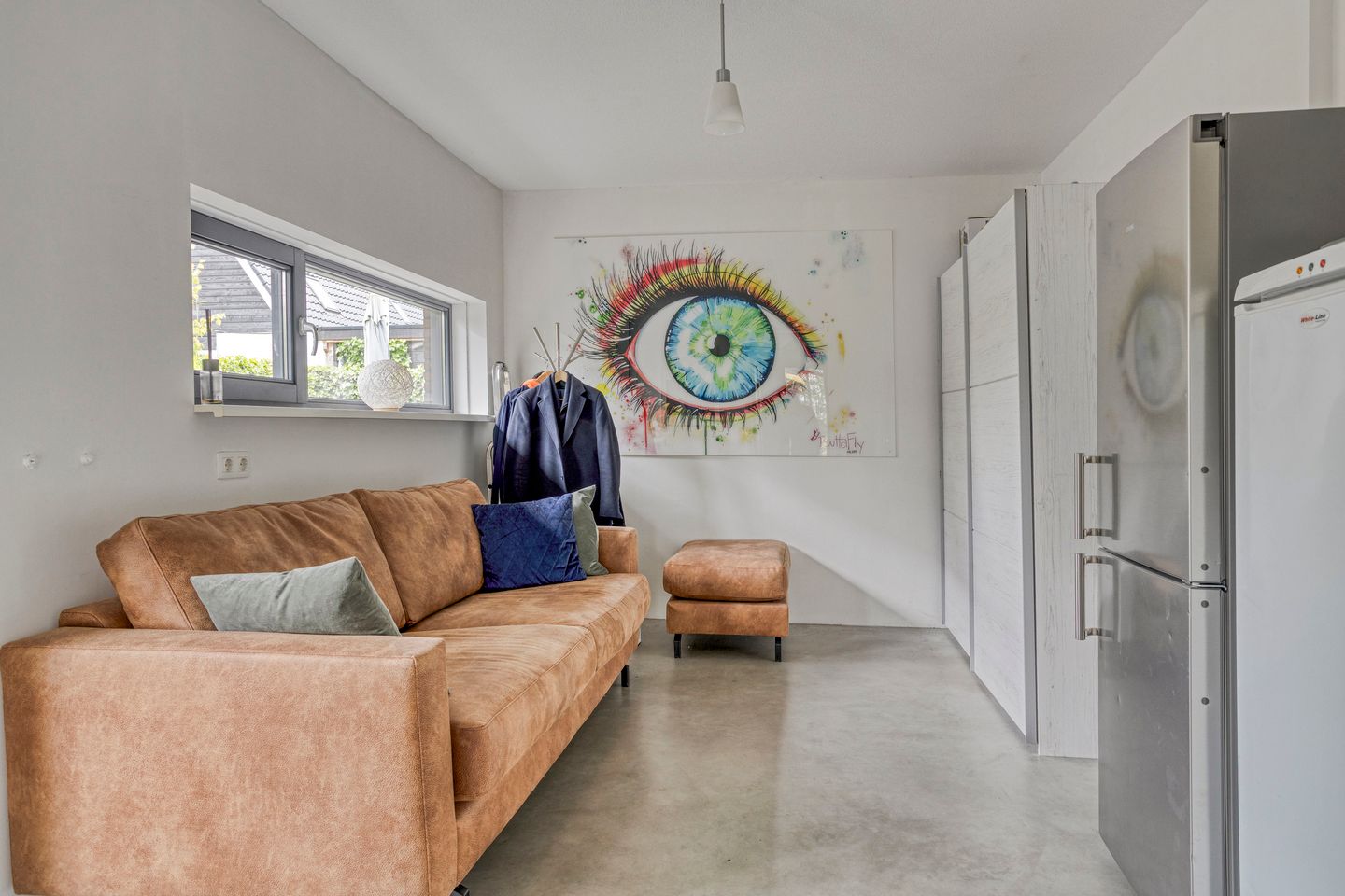 Photo 19 of Ensink 19