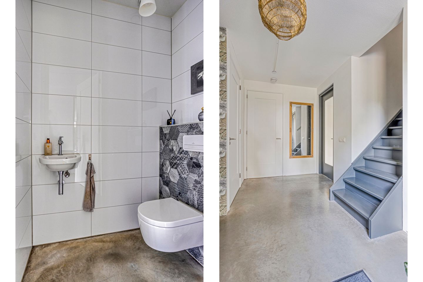 Photo 20 of Ensink 19