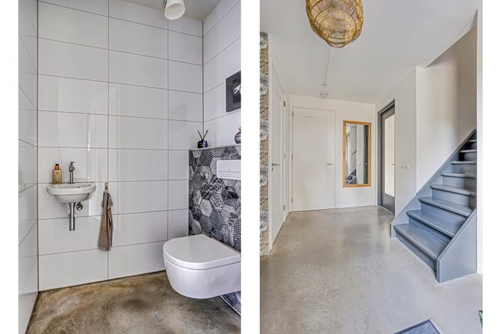 Foto 20 van Ensink 19