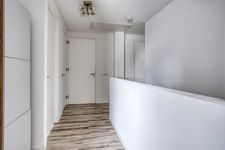 Foto 21 van Ensink 19