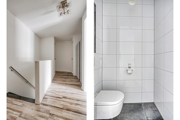 Foto 22 van Ensink 19