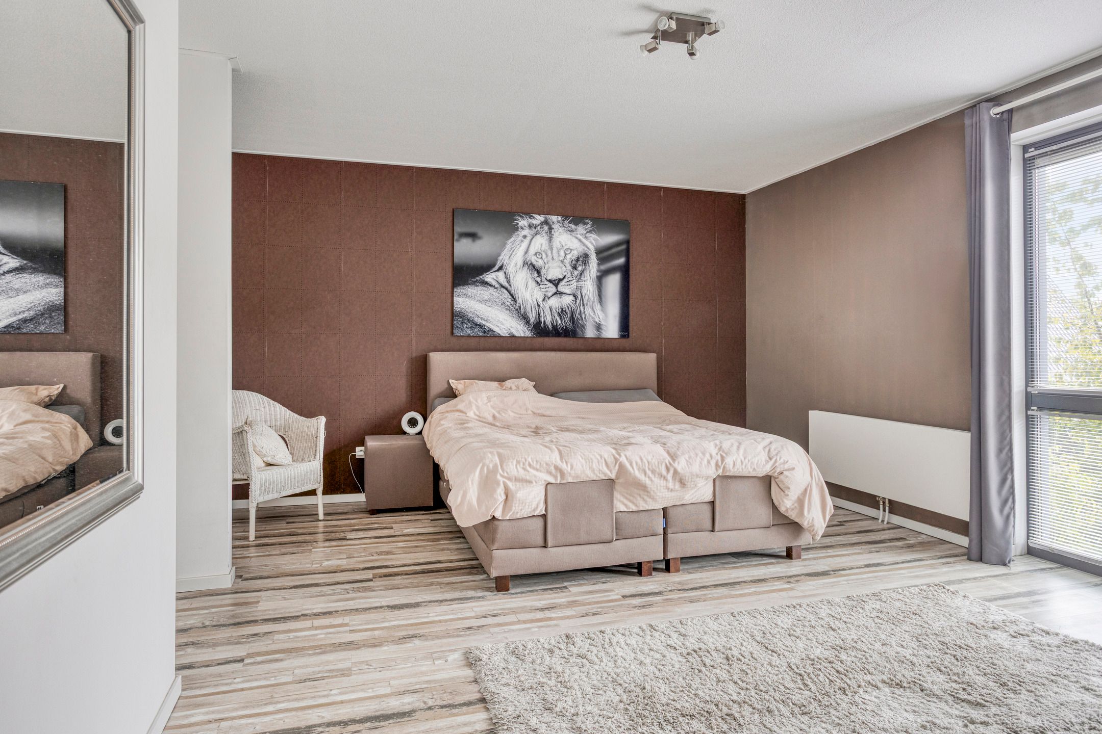 Photo 24 of Ensink 19