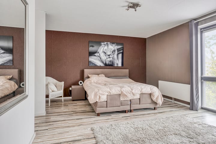 Foto 24 van Ensink 19