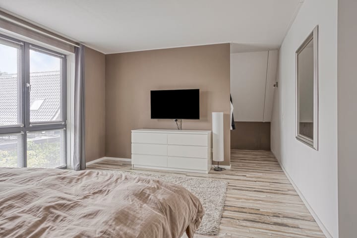 Foto 25 van Ensink 19