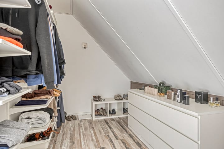 Foto 26 van Ensink 19