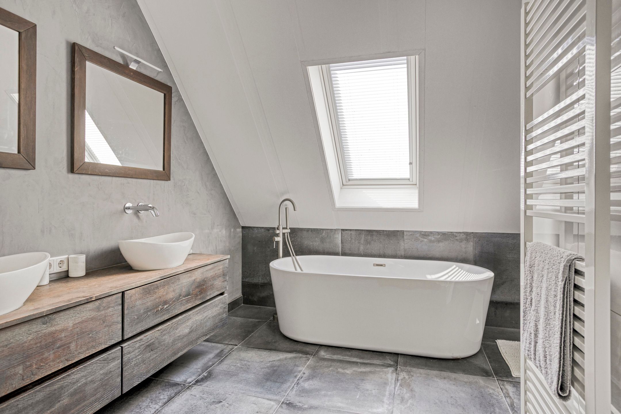 Photo 27 of Ensink 19