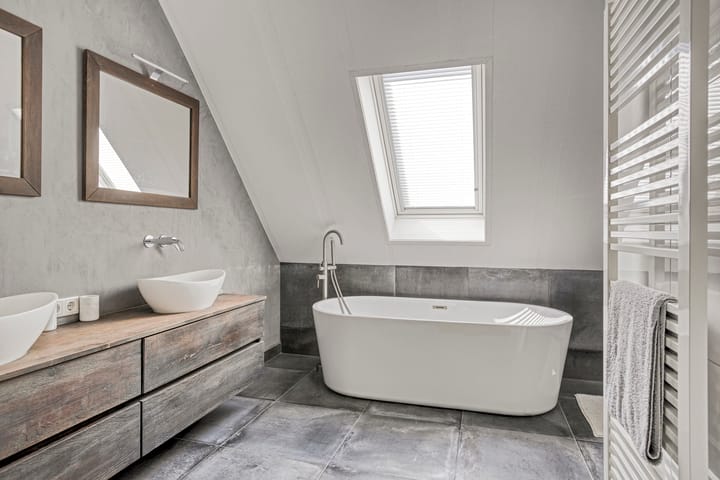 Foto 27 van Ensink 19