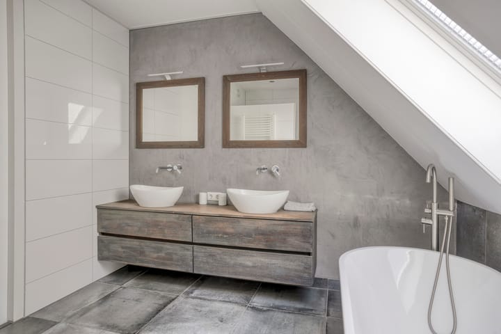 Foto 28 van Ensink 19