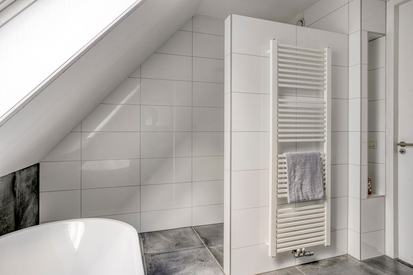 Photo 29 of Ensink 19