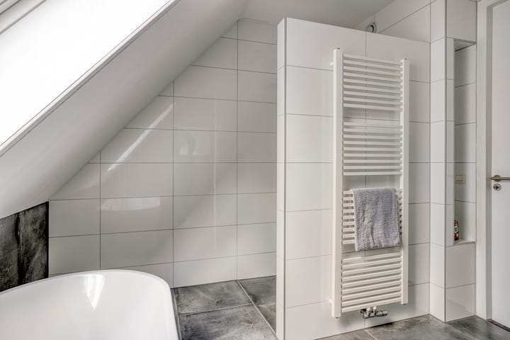 Foto 29 van Ensink 19