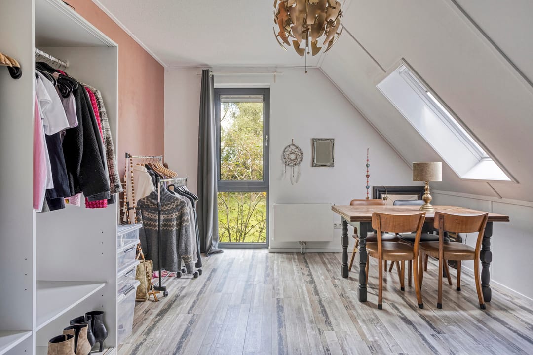 Photo 31 of Ensink 19