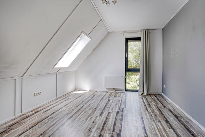 Foto 32 van Ensink 19