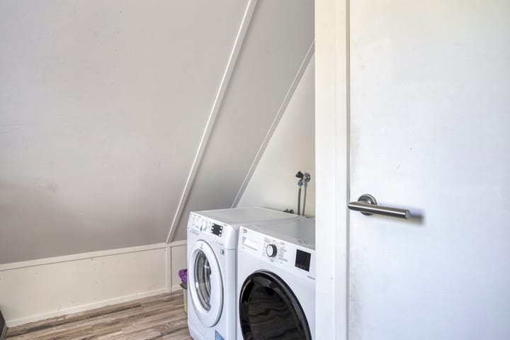 Foto 33 van Ensink 19