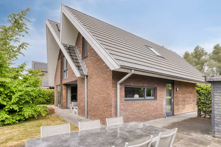 Foto 34 van Ensink 19