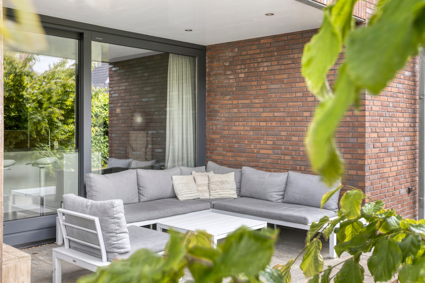 Photo 35 of Ensink 19