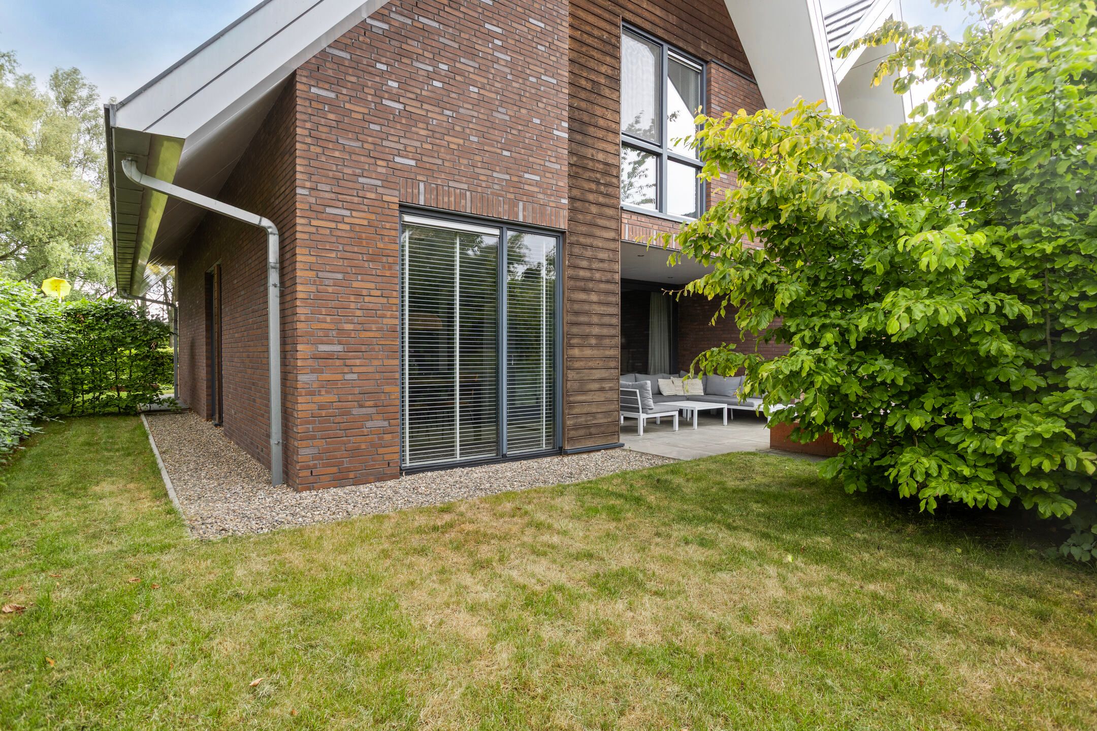 Photo 36 of Ensink 19