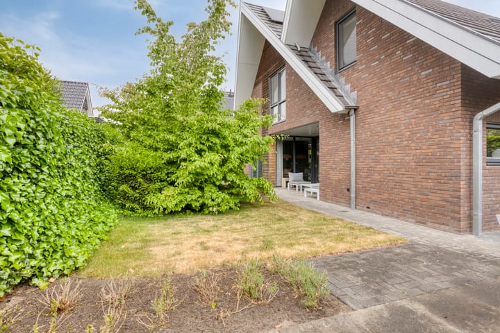 Foto 39 van Ensink 19