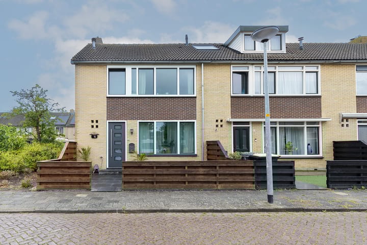 undefined main image