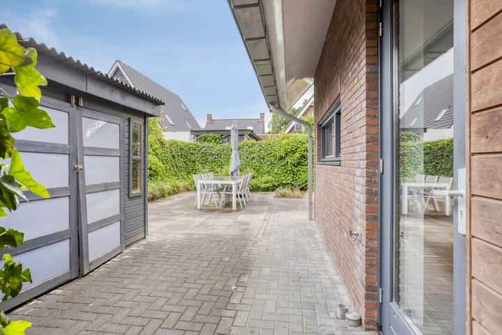 Foto 40 van Ensink 19