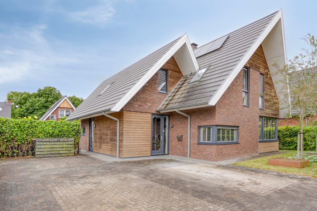 Photo 41 of Ensink 19