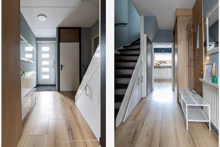 Foto 3 van Wulpenlaan 24