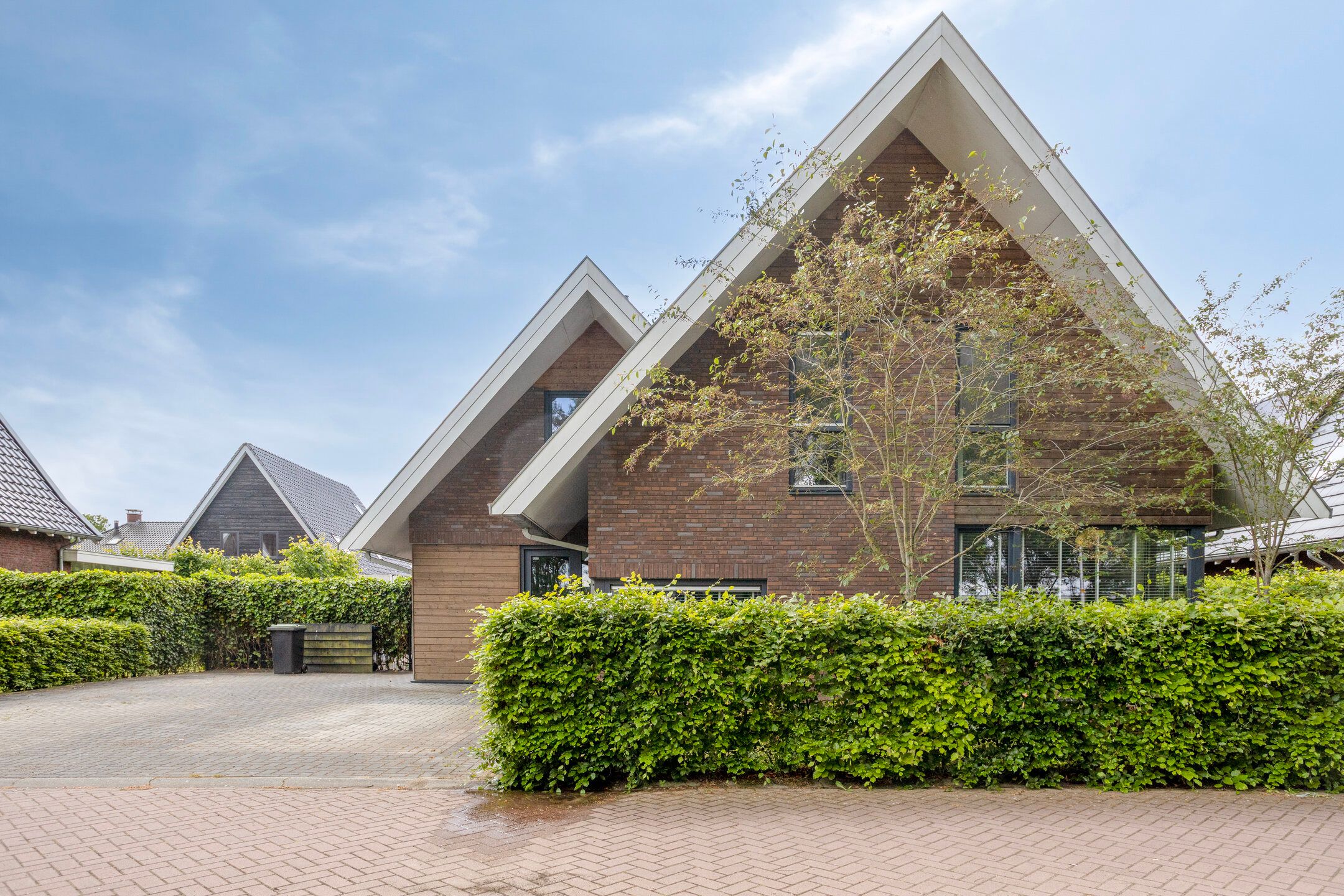 Photo 42 of Ensink 19