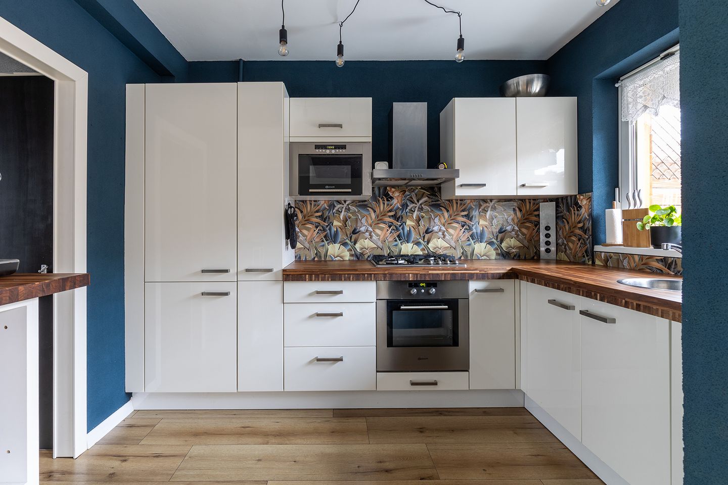 Photo 4 of Wulpenlaan 24