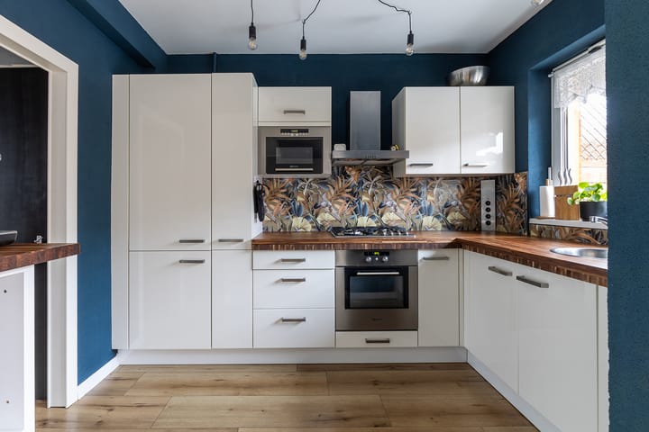 Foto 4 van Wulpenlaan 24