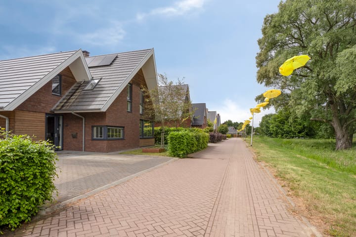 Foto 43 van Ensink 19