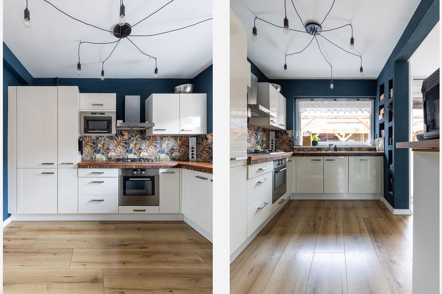 Photo 5 of Wulpenlaan 24