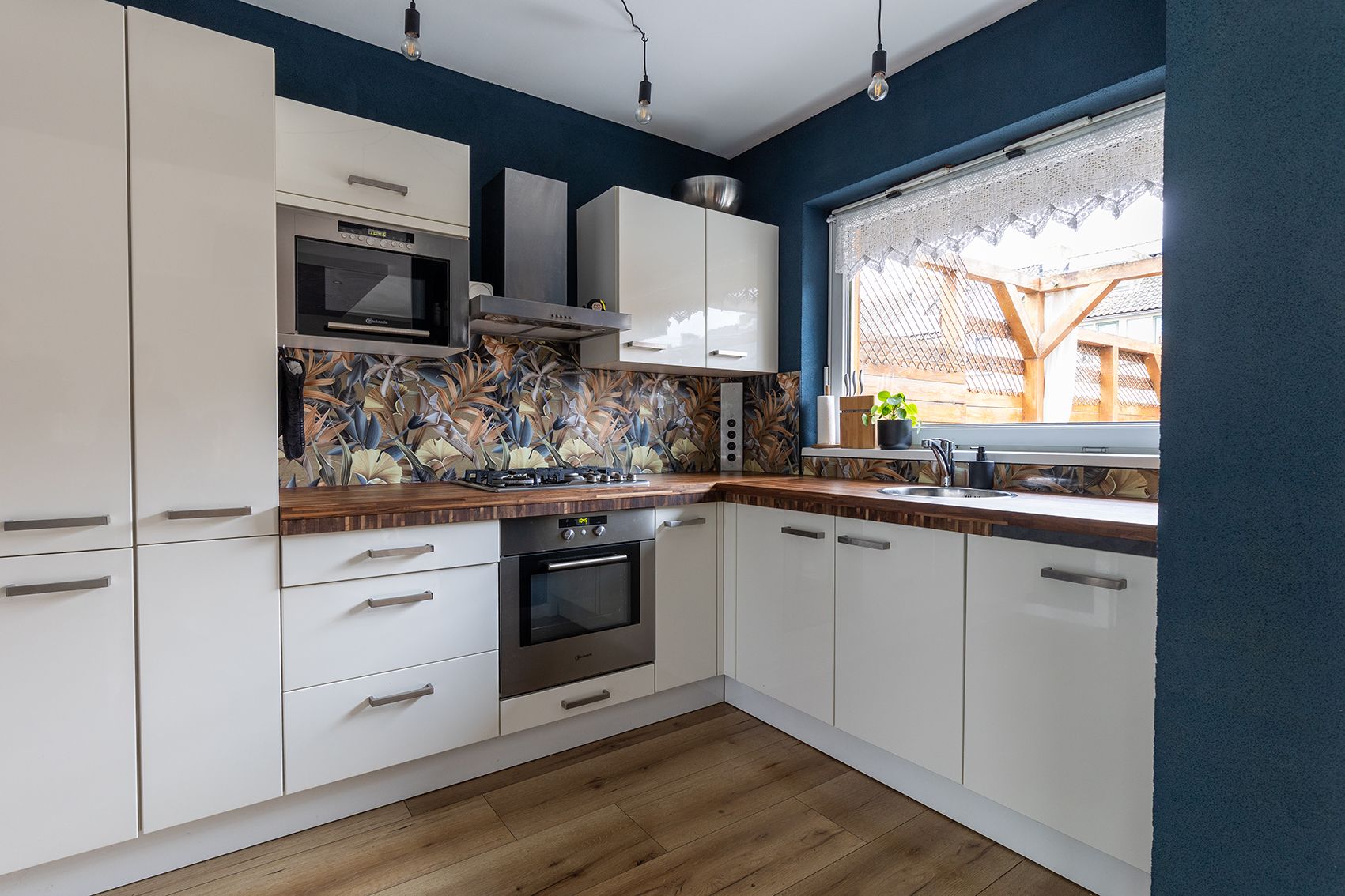 Photo 6 of Wulpenlaan 24