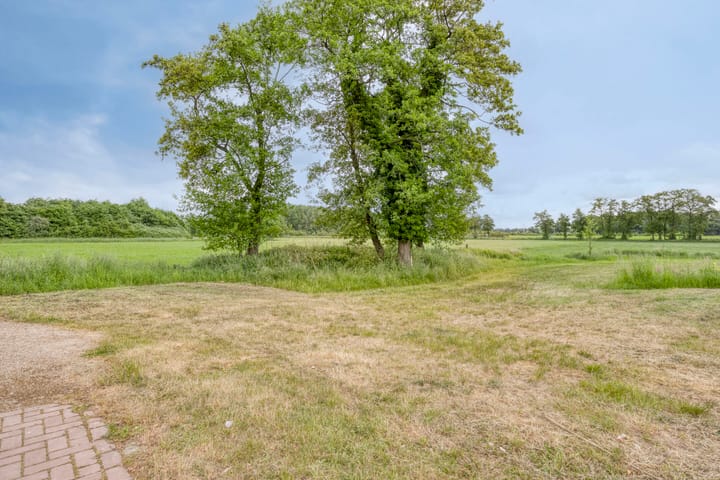 Foto 45 van Ensink 19