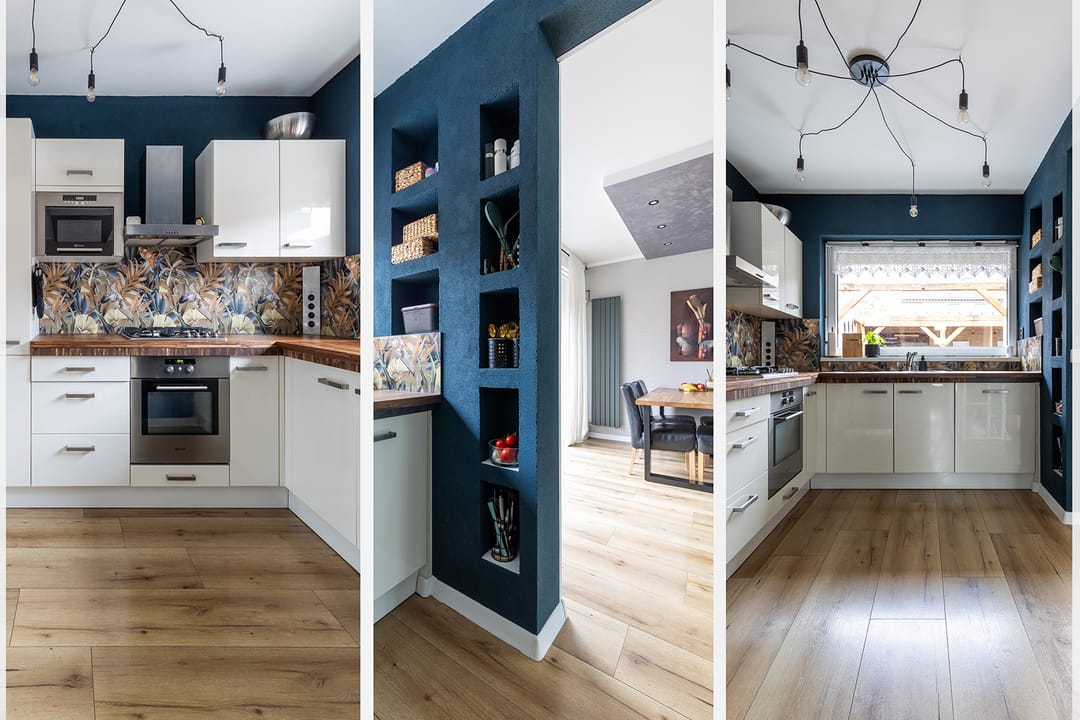 Photo 7 of Wulpenlaan 24