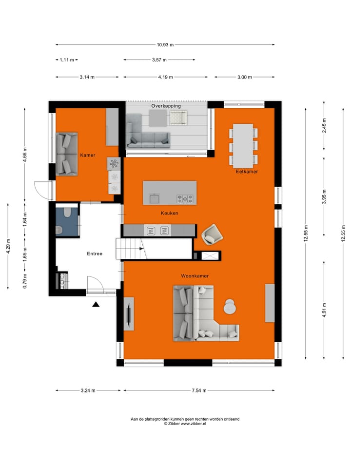 Foto 46 van Ensink 19